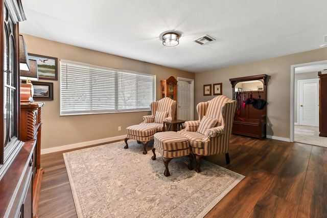 1560 Roy Drive, West Palm Beach, FL 33415