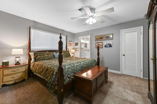 1560 Roy Drive, West Palm Beach, FL 33415