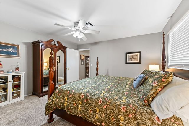 1560 Roy Drive, West Palm Beach, FL 33415