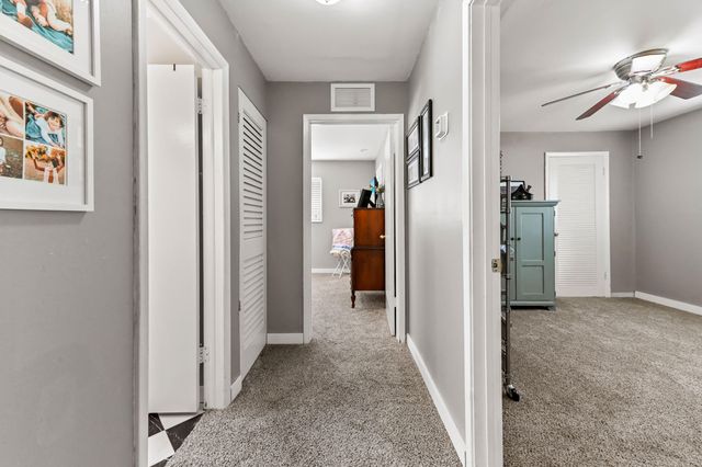 1560 Roy Drive, West Palm Beach, FL 33415