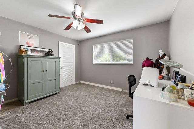 1560 Roy Drive, West Palm Beach, FL 33415