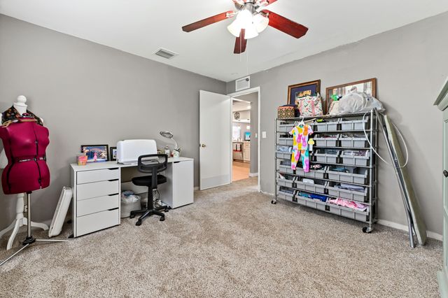 1560 Roy Drive, West Palm Beach, FL 33415
