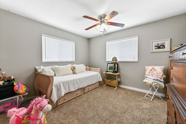 1560 Roy Drive, West Palm Beach, FL 33415