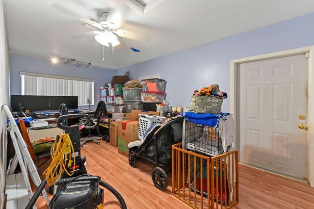 1560 Roy Drive, West Palm Beach, FL 33415
