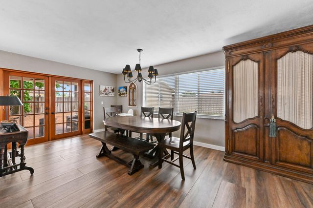 1560 Roy Drive, West Palm Beach, FL 33415