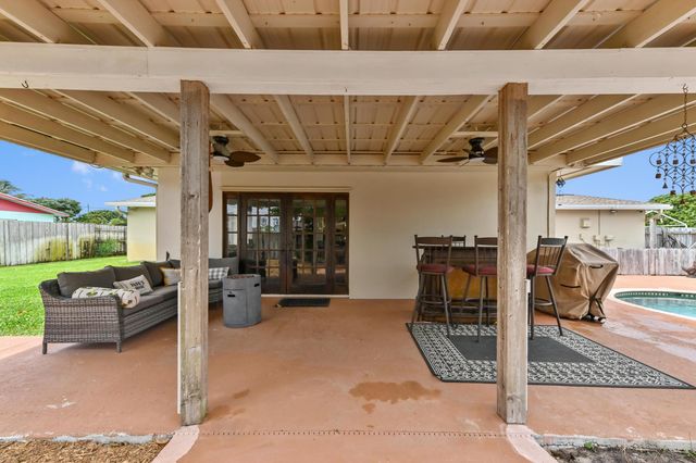 1560 Roy Drive, West Palm Beach, FL 33415