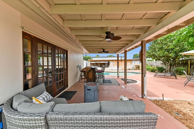 1560 Roy Drive, West Palm Beach, FL 33415