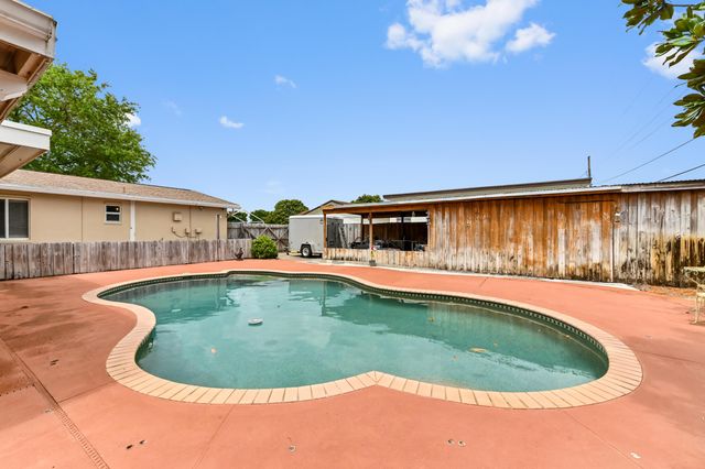 1560 Roy Drive, West Palm Beach, FL 33415