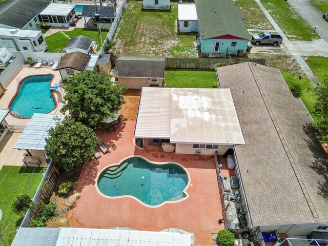 1560 Roy Drive, West Palm Beach, FL 33415