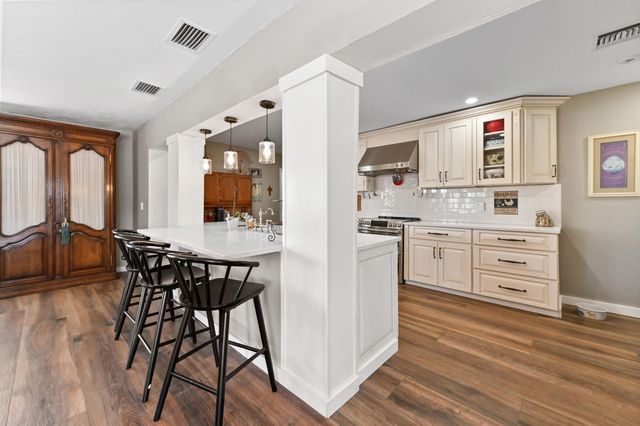 1560 Roy Drive, West Palm Beach, FL 33415