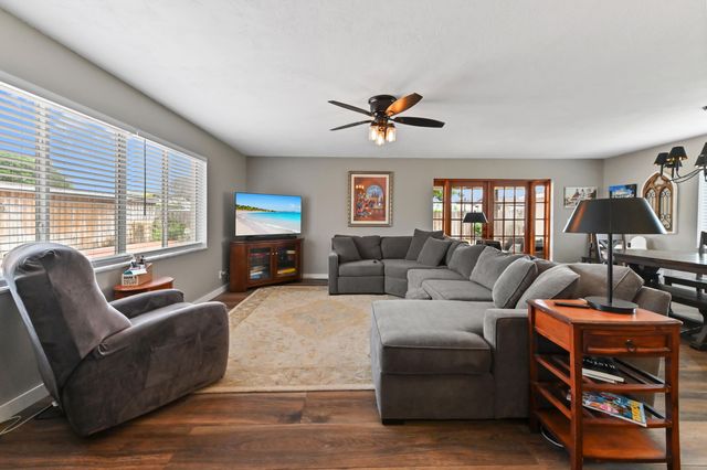 1560 Roy Drive, West Palm Beach, FL 33415