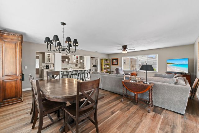 1560 Roy Drive, West Palm Beach, FL 33415
