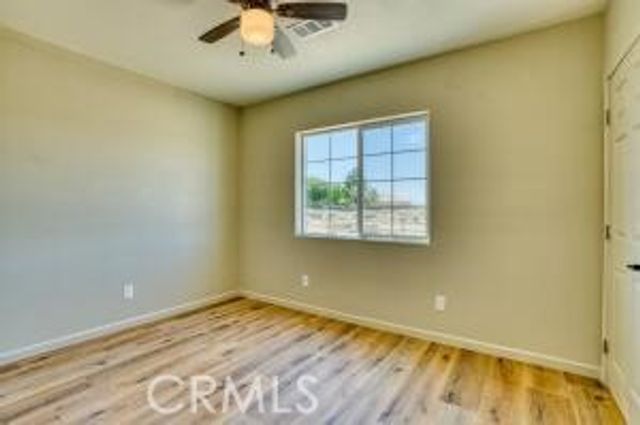 19848 Taylor, California City, CA 93505