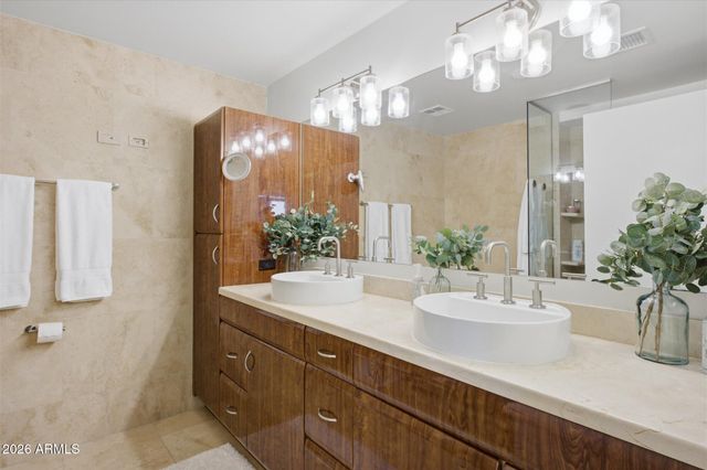 7167 E RANCHO VISTA Drive 5010, Scottsdale, AZ 85251