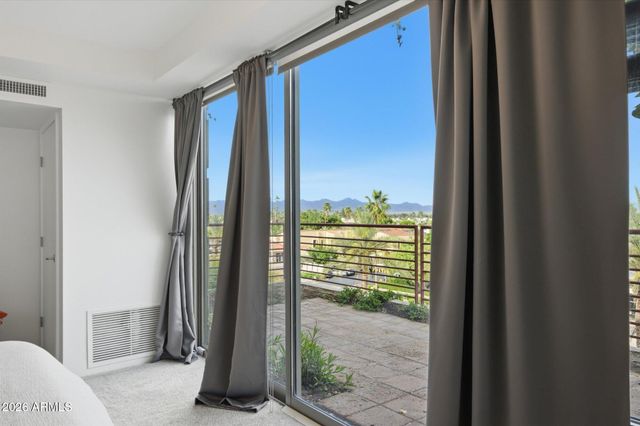 7167 E RANCHO VISTA Drive 5010, Scottsdale, AZ 85251