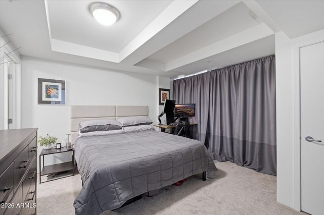 7167 E RANCHO VISTA Drive 5010, Scottsdale, AZ 85251