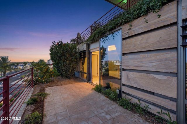7167 E RANCHO VISTA Drive 5010, Scottsdale, AZ 85251