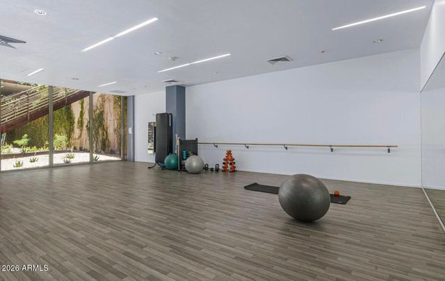 7167 E RANCHO VISTA Drive 5010, Scottsdale, AZ 85251