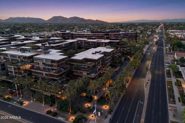 7167 E RANCHO VISTA Drive 5010, Scottsdale, AZ 85251