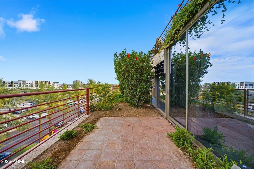 7167 E RANCHO VISTA Drive 5010, Scottsdale, AZ 85251 — photo 3
