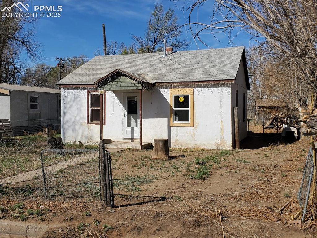 102 S 12th Street, Lamar, CO 81052 — photo 3