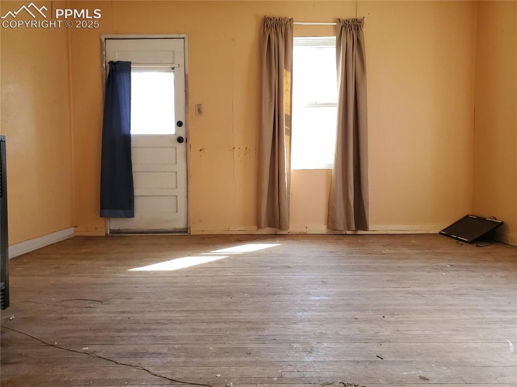 102 S 12th Street, Lamar, CO 81052 — photo 4