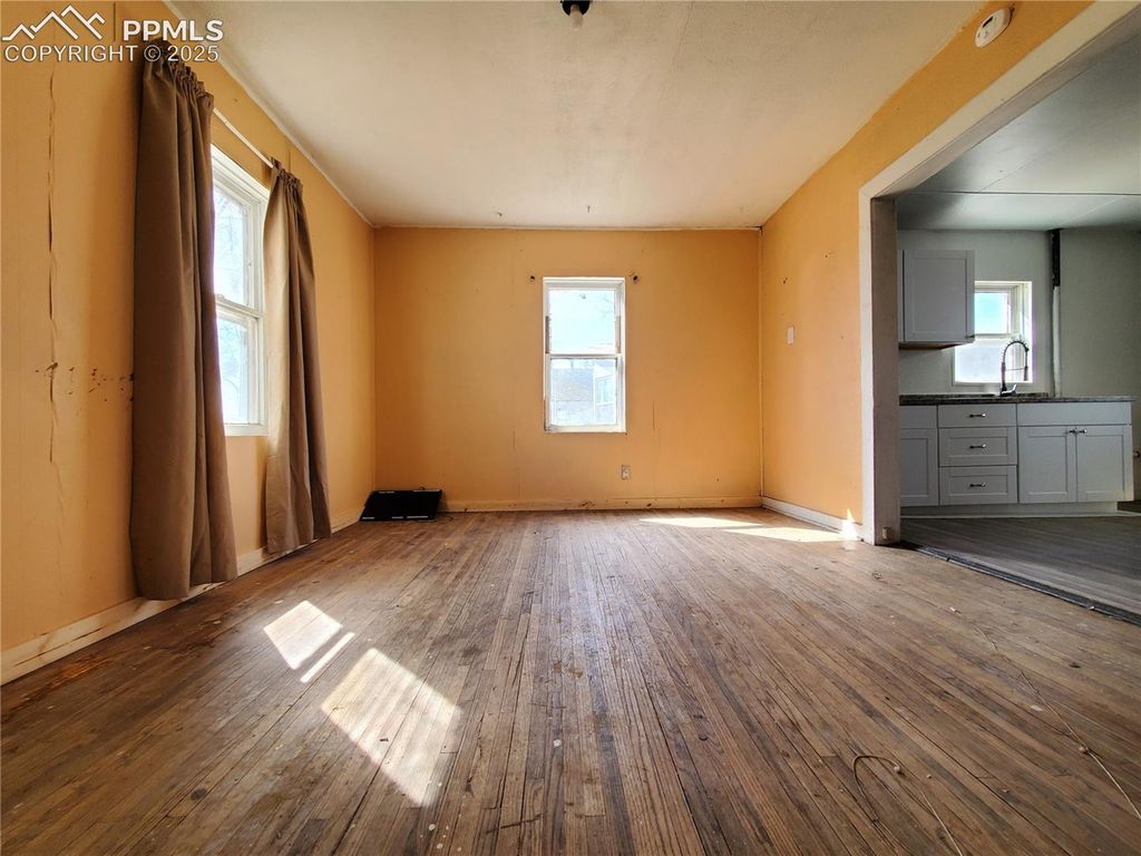 102 S 12th Street, Lamar, CO 81052 — photo 5