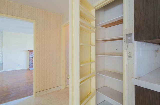 217 Iris Drive, Salinas, CA 93906