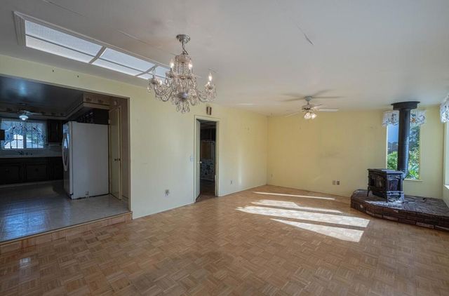 217 Iris Drive, Salinas, CA 93906