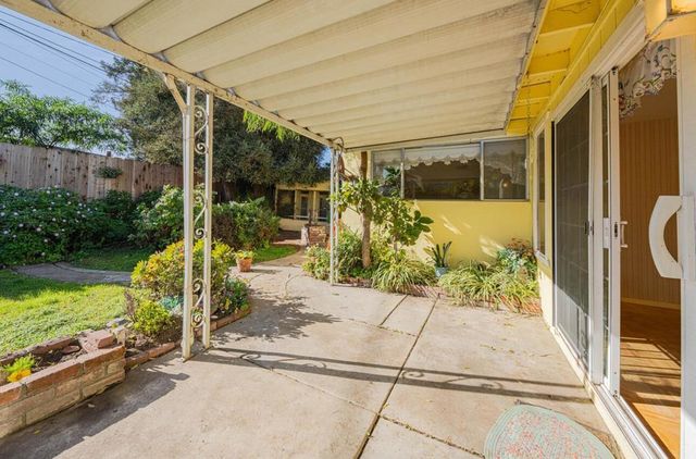 217 Iris Drive, Salinas, CA 93906