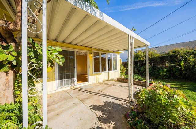 217 Iris Drive, Salinas, CA 93906