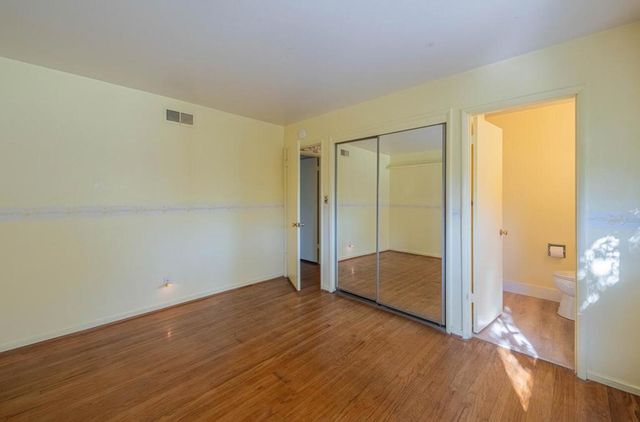 217 Iris Drive, Salinas, CA 93906