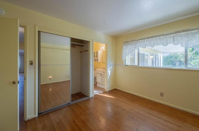 217 Iris Drive, Salinas, CA 93906