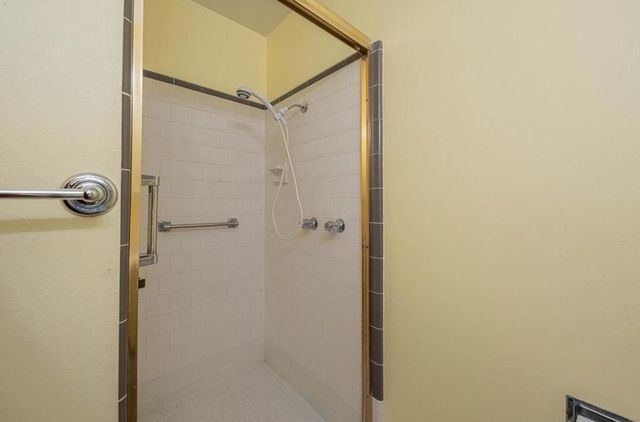 217 Iris Drive, Salinas, CA 93906