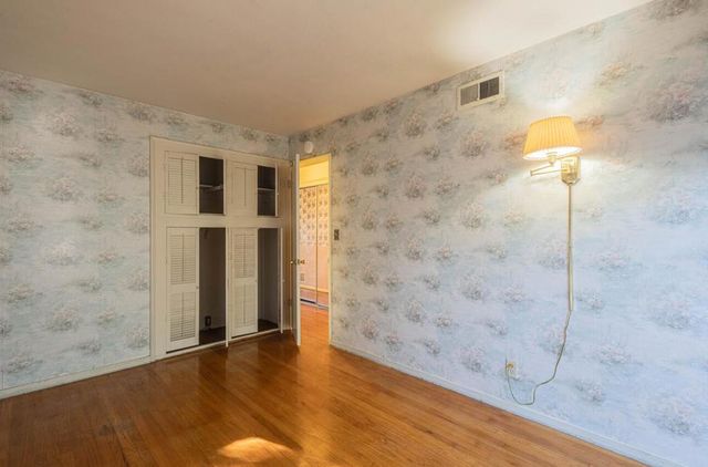 217 Iris Drive, Salinas, CA 93906