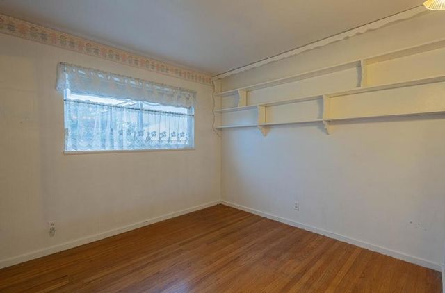 217 Iris Drive, Salinas, CA 93906