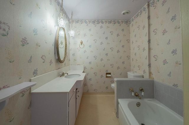 217 Iris Drive, Salinas, CA 93906