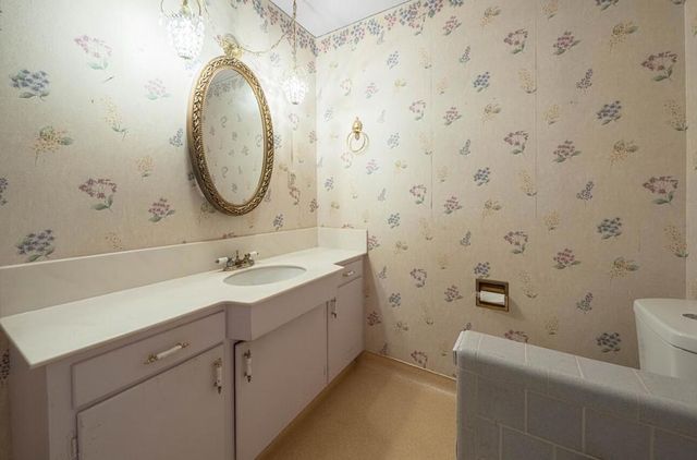 217 Iris Drive, Salinas, CA 93906