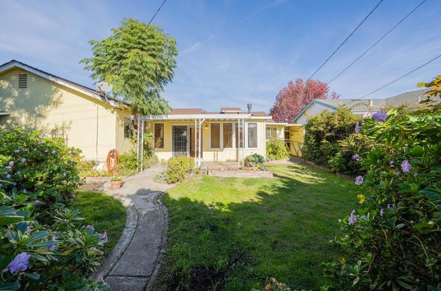 217 Iris Drive, Salinas, CA 93906