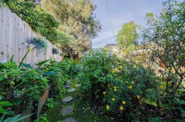 217 Iris Drive, Salinas, CA 93906