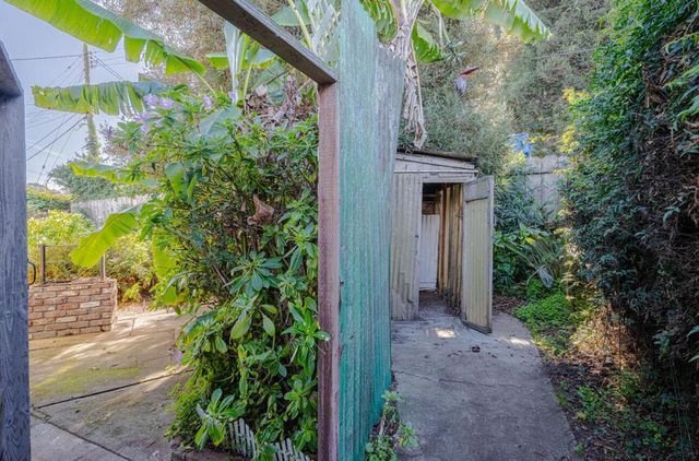 217 Iris Drive, Salinas, CA 93906