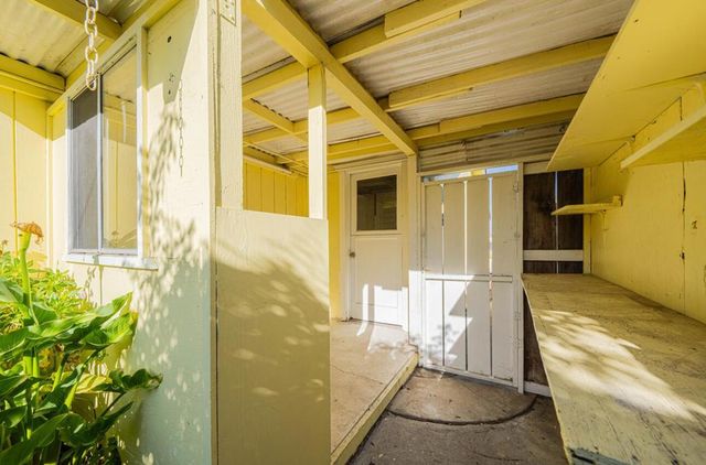 217 Iris Drive, Salinas, CA 93906