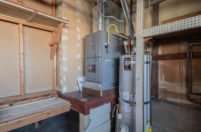 217 Iris Drive, Salinas, CA 93906