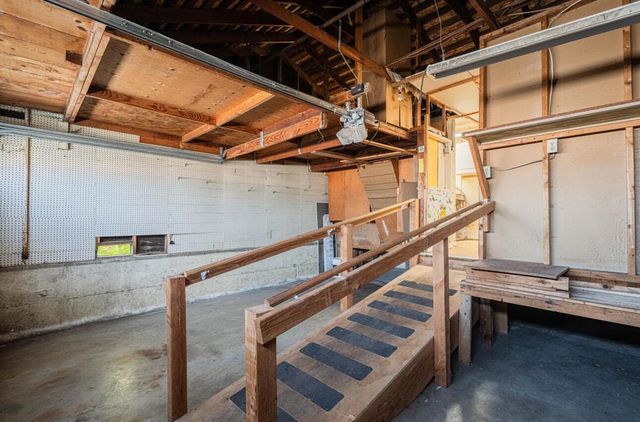 217 Iris Drive, Salinas, CA 93906