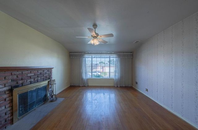 217 Iris Drive, Salinas, CA 93906