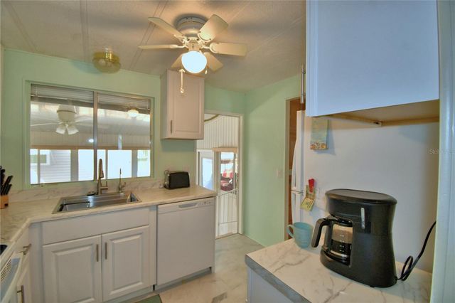 4118 SPRUCEWOOD STREET, Winter Haven, FL 33880