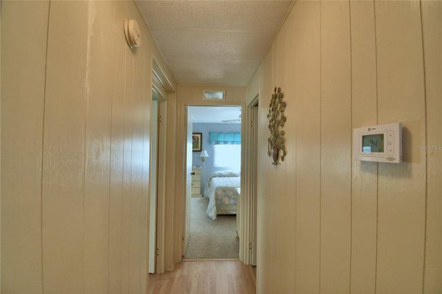 4118 SPRUCEWOOD STREET, Winter Haven, FL 33880