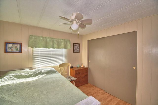 4118 SPRUCEWOOD STREET, Winter Haven, FL 33880