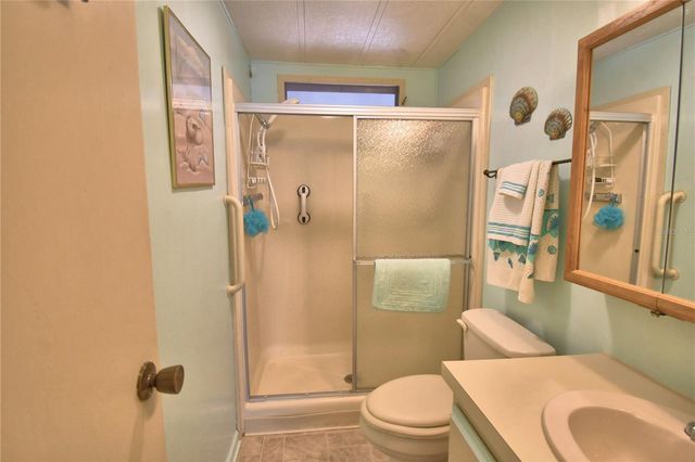 4118 SPRUCEWOOD STREET, Winter Haven, FL 33880