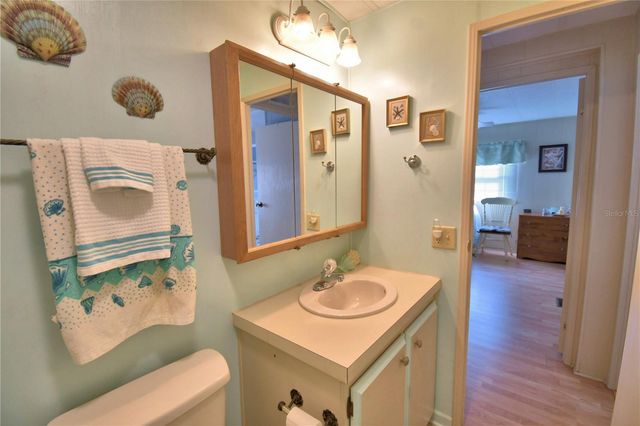 4118 SPRUCEWOOD STREET, Winter Haven, FL 33880